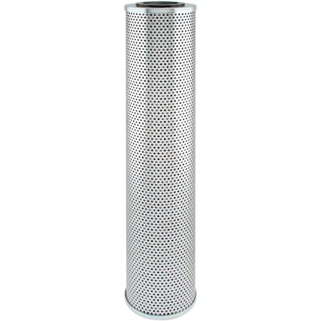 Baldwin Filters Fuel Filter, 18-7/8in. L x 3-5/8in. dia. PT23070-MPG